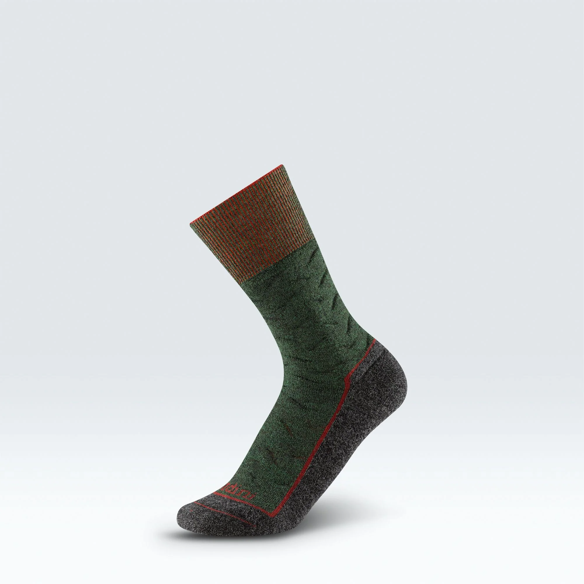 Men's Craftsbury Sock - Image 6