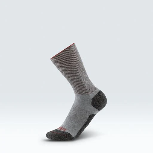 Men's Eden Sock - Image 3