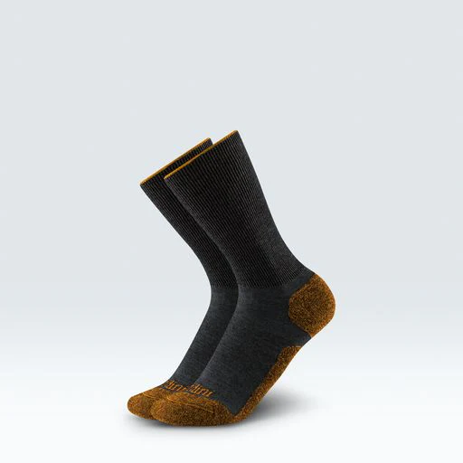 Men's Eden Sock - Image 4