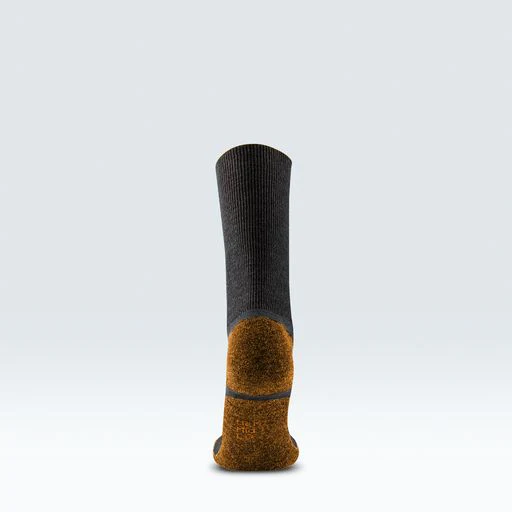 Men's Eden Sock - Image 5