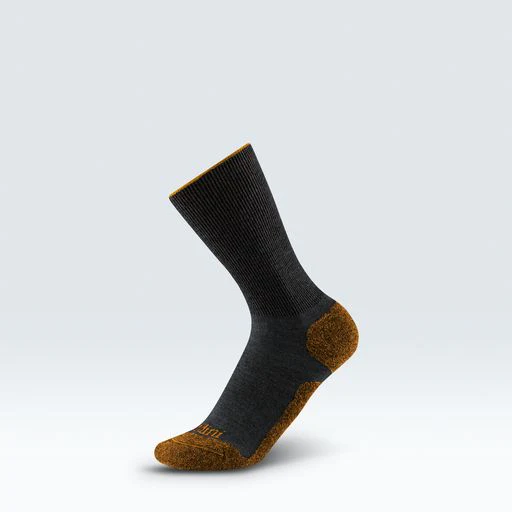 Men's Eden Sock - Image 6