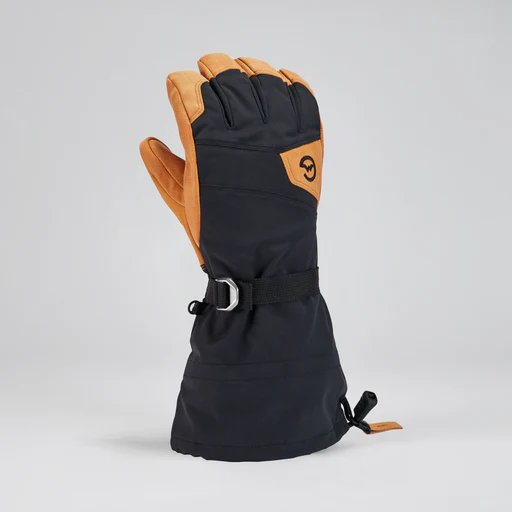 Men's Elias Gauntlet Glove - Image 3