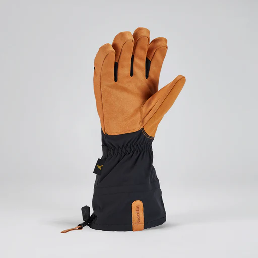 Men's Elias Gauntlet Glove - Image 4
