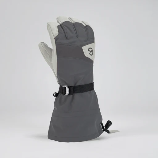 Men's Elias Gauntlet Glove - Image 5