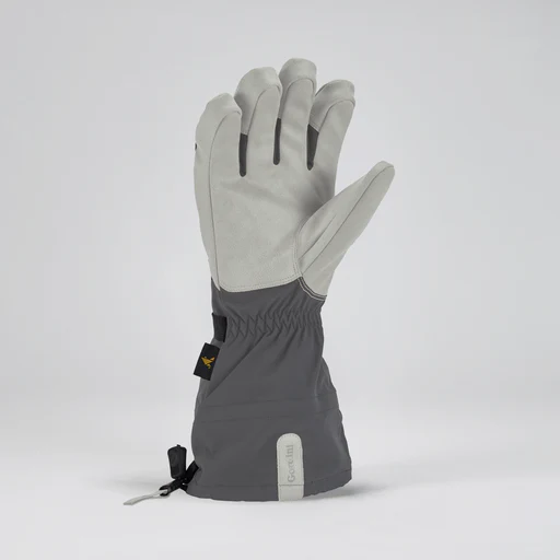Men's Elias Gauntlet Glove - Image 6