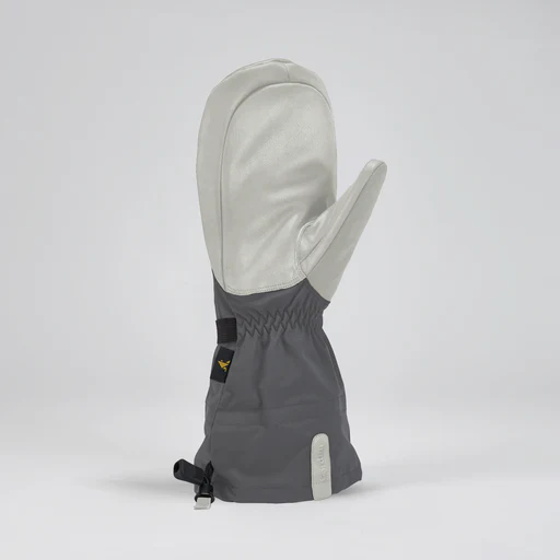 Men's Elias Gauntlet Mitt - Image 6