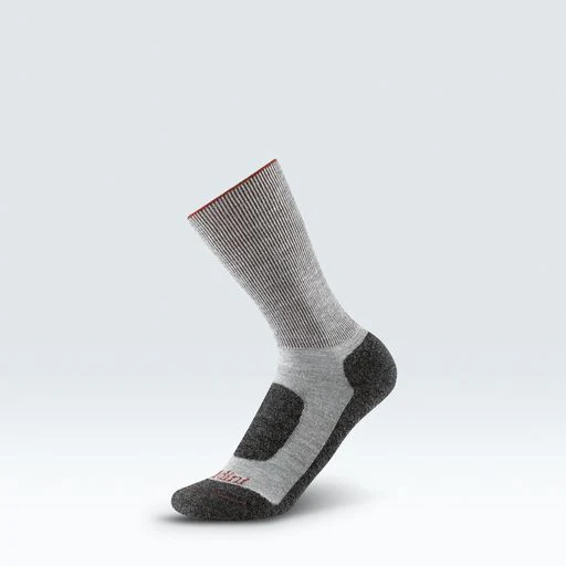 Men's Equinox Sock - Image 3