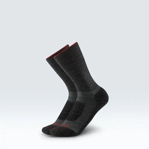 Men's Equinox Sock - Image 4