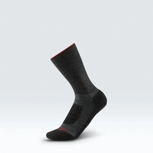 Men's Equinox Sock - Image 6