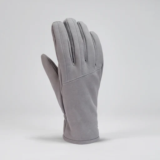 Men's Fayston Glove - Image 3