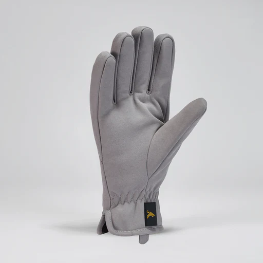 Men's Fayston Glove - Image 4