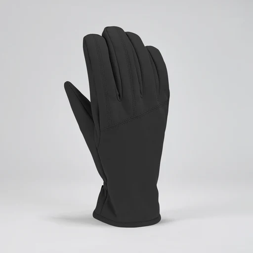 Men's Fayston Glove - Image 5