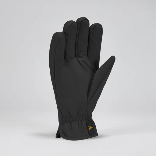Men's Fayston Glove - Image 6