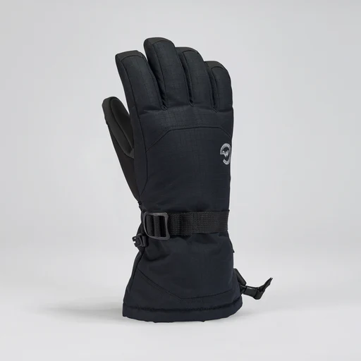 Men's Foundation Glove - Image 3