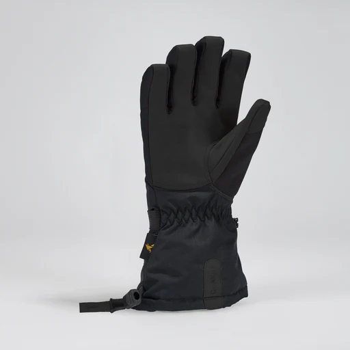 Men's Foundation Glove - Image 4
