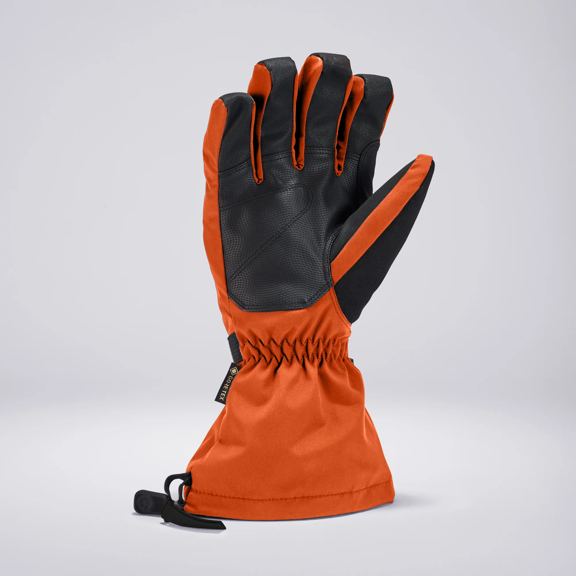 Men's GTX Storm Glove - Image 10