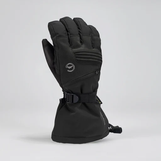 Men's GTX Storm Glove - Image 3
