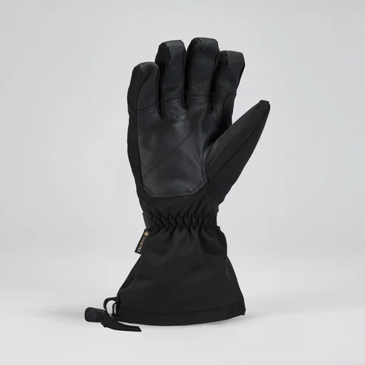 Men's GTX Storm Glove - Image 4