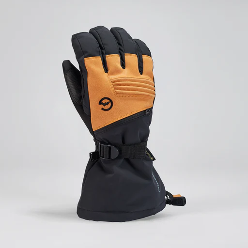 Men's GTX Storm Glove - Image 5