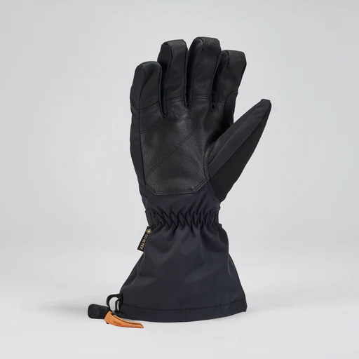 Men's GTX Storm Glove - Image 6