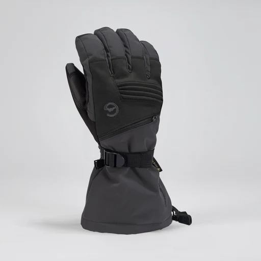 Men's GTX Storm Glove - Image 7