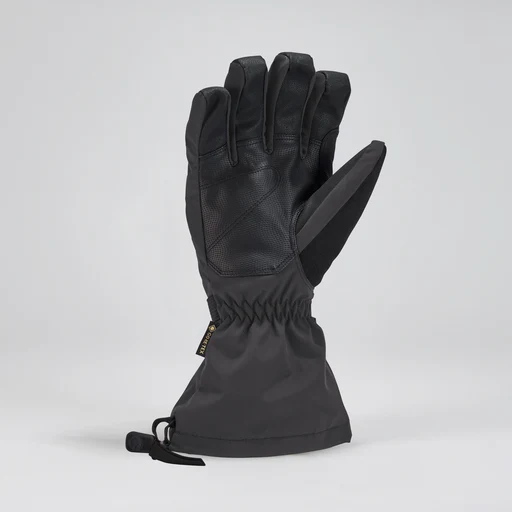 Men's GTX Storm Glove - Image 8