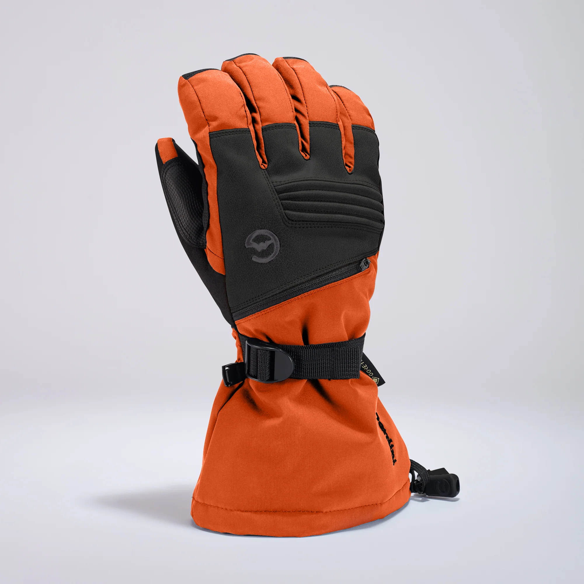 Men's GTX Storm Glove - Image 9