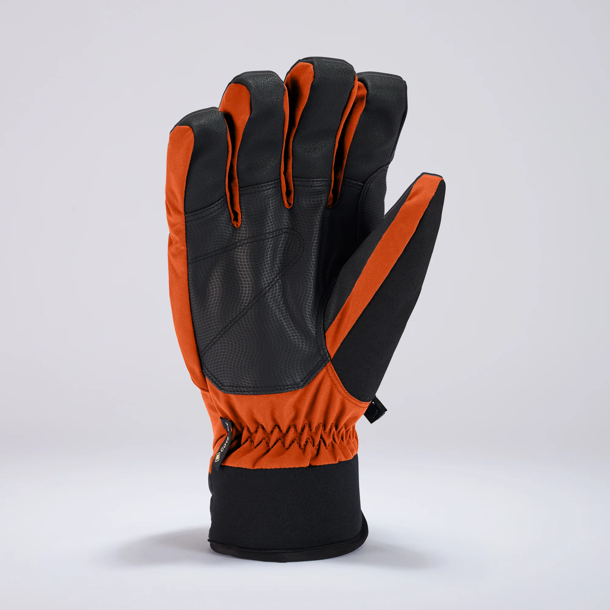Men's GTX Storm Short Glove - Image 10