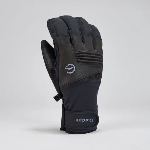Men's GTX Storm Short Glove - Image 3