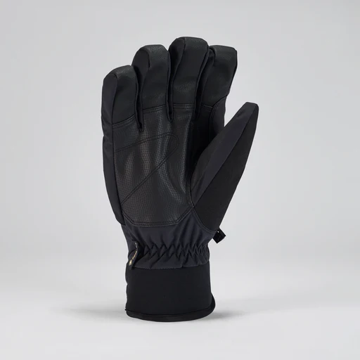Men's GTX Storm Short Glove - Image 4