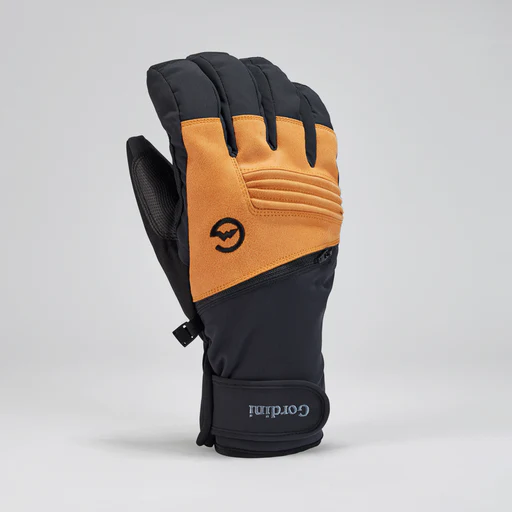 Men's GTX Storm Short Glove - Image 5