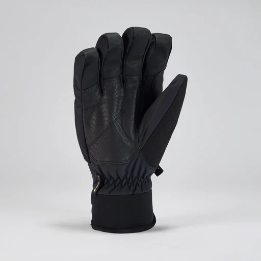 Men's GTX Storm Short Glove - Image 6