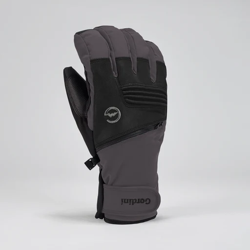 Men's GTX Storm Short Glove - Image 7