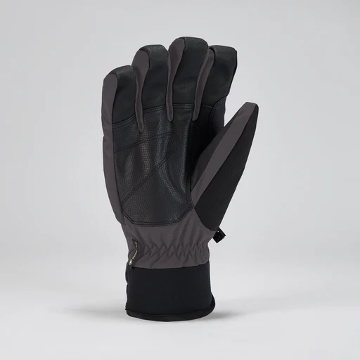 Men's GTX Storm Short Glove - Image 8