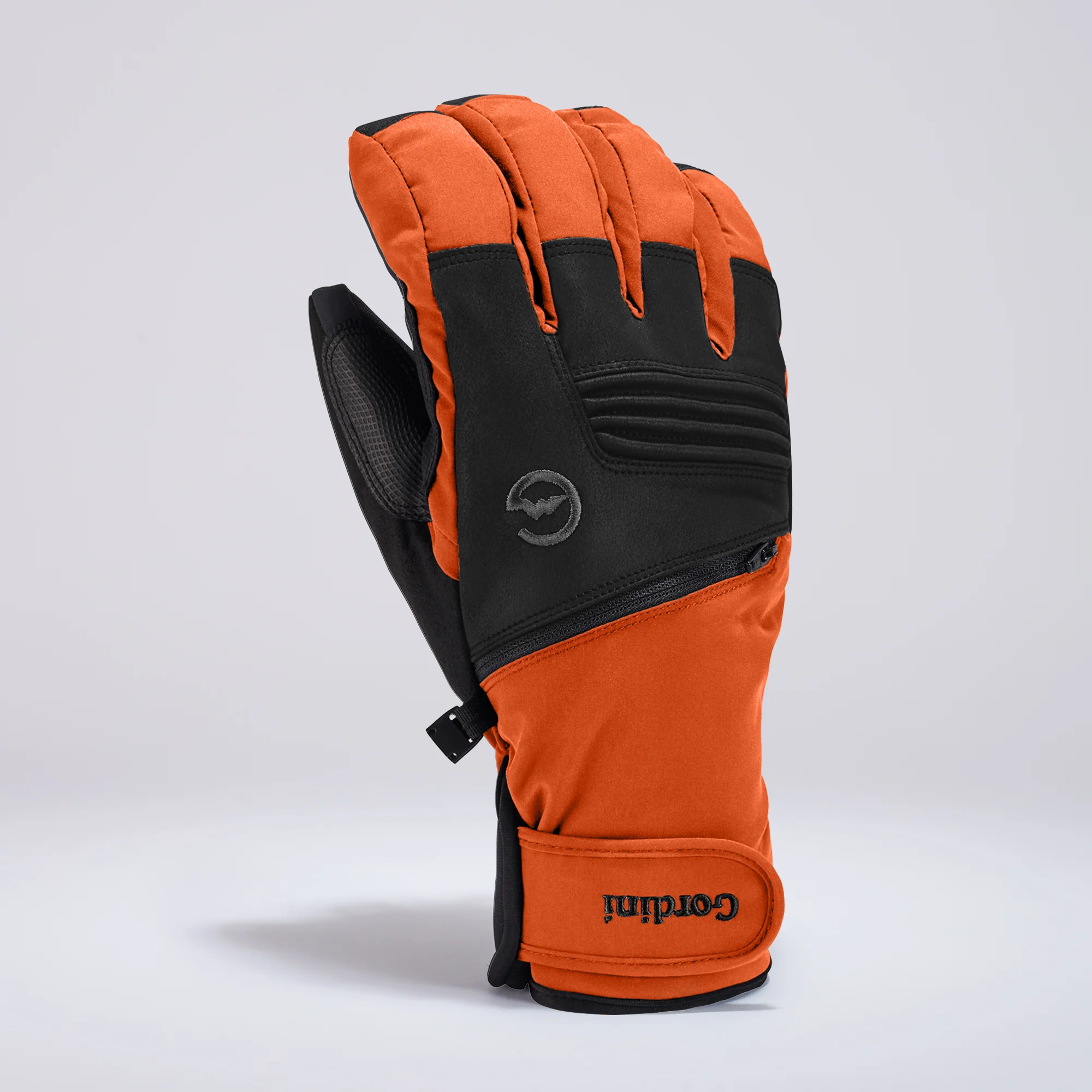 Men's GTX Storm Short Glove - Image 9