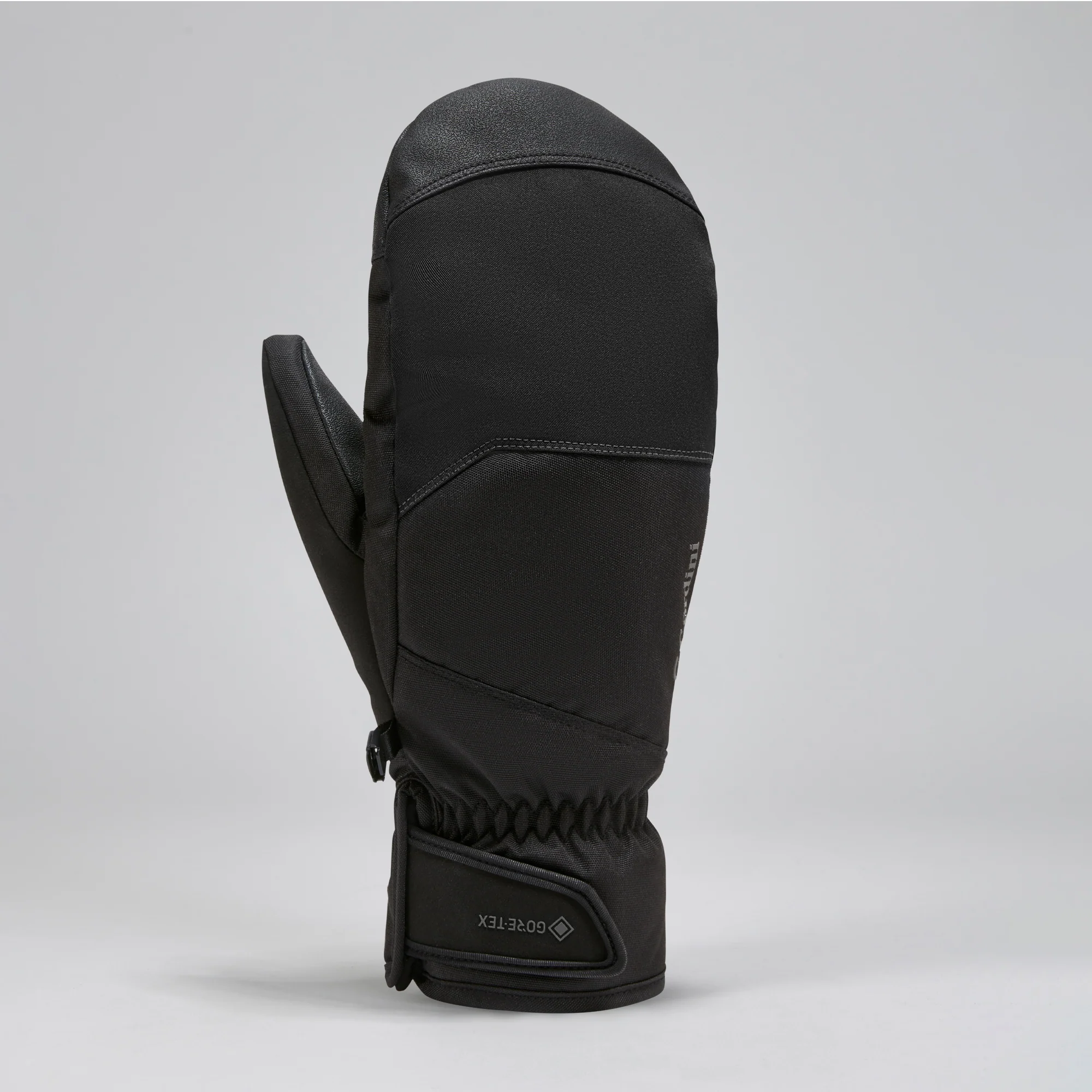 Men's Sender Mitt - Image 3