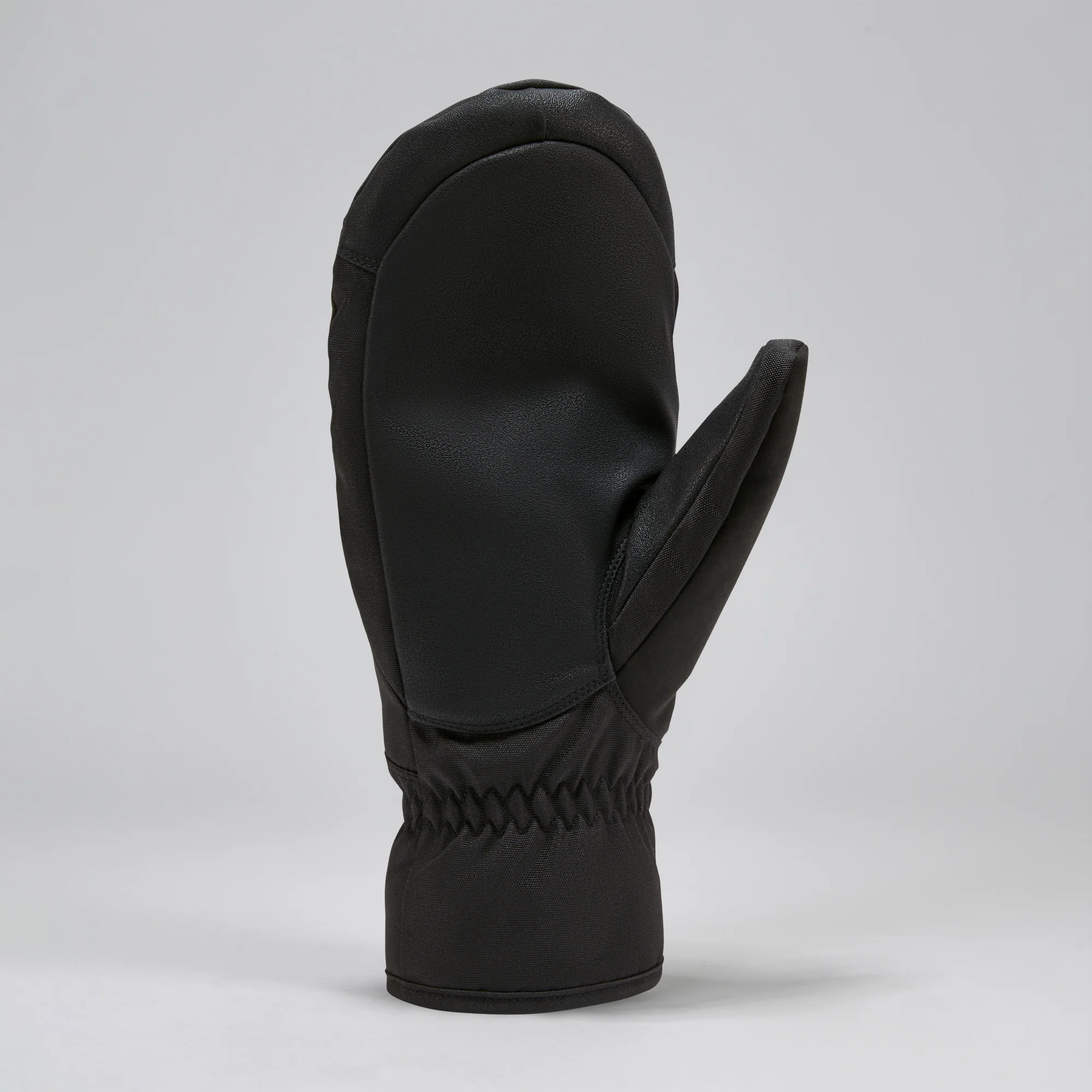 Men's Sender Mitt - Image 4