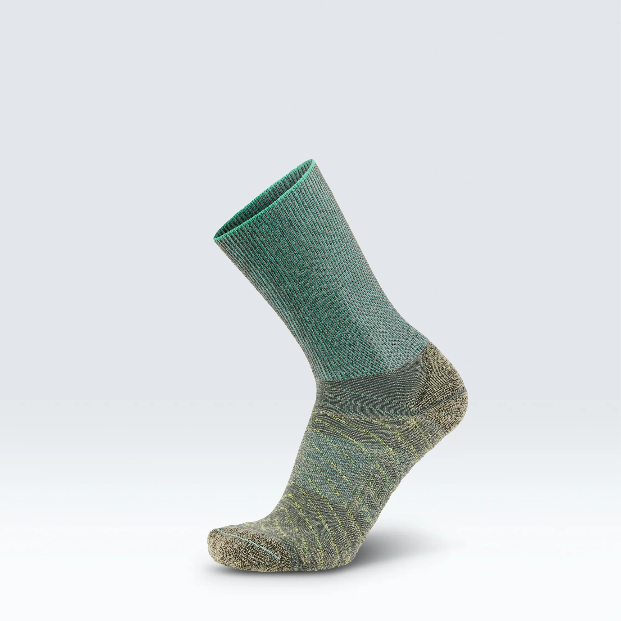 Men's Seneca Sock - Image 3