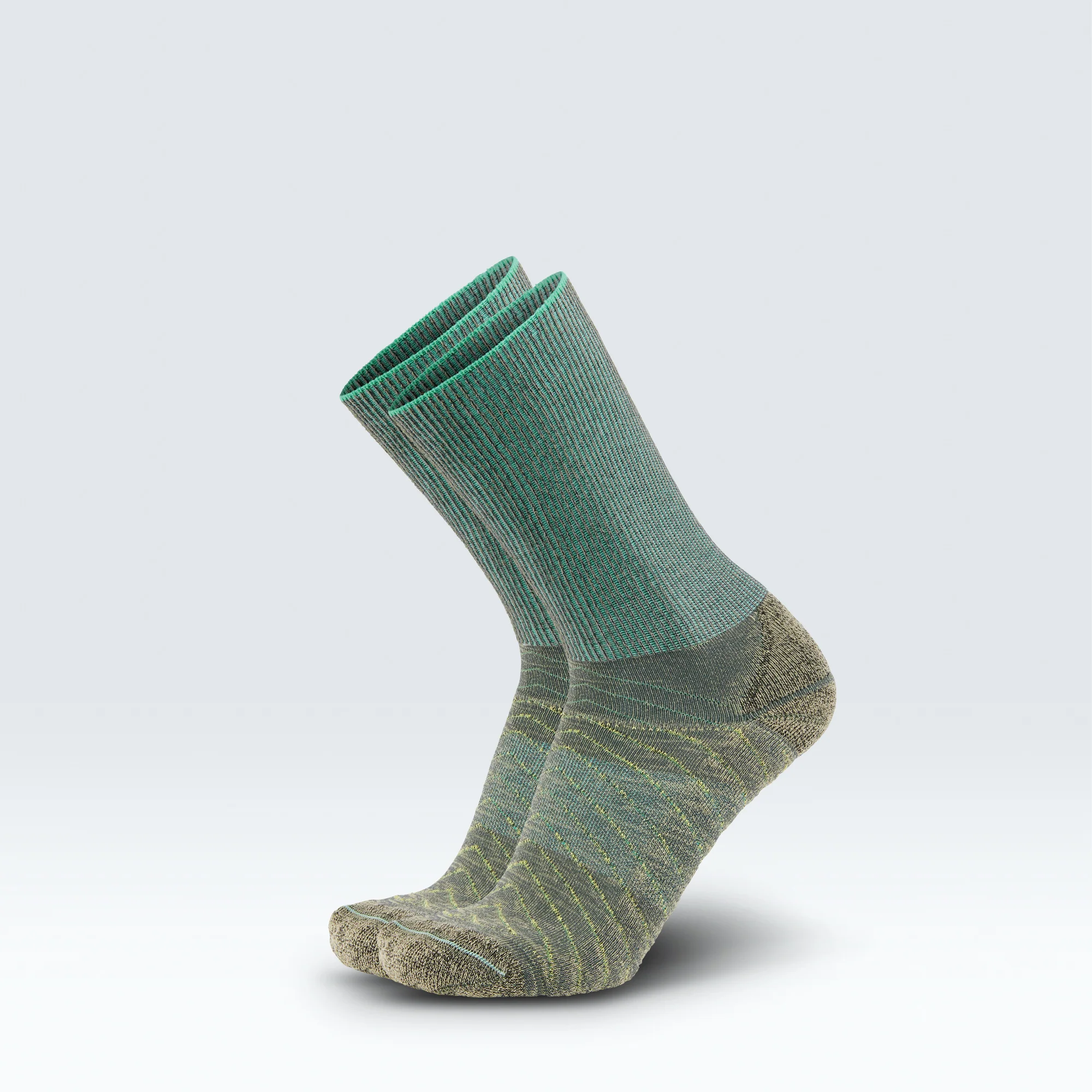 Men's Seneca Sock - Image 4
