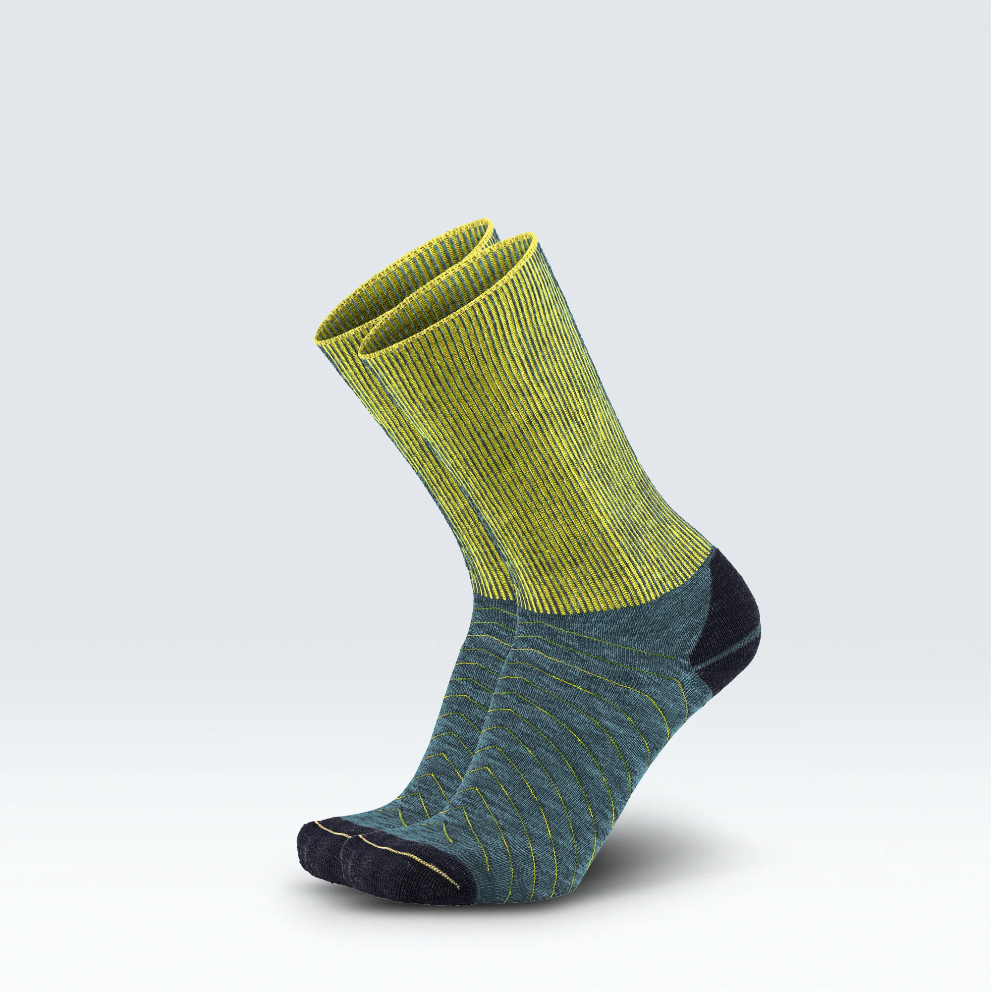 Men's Spruce Sock - Image 3