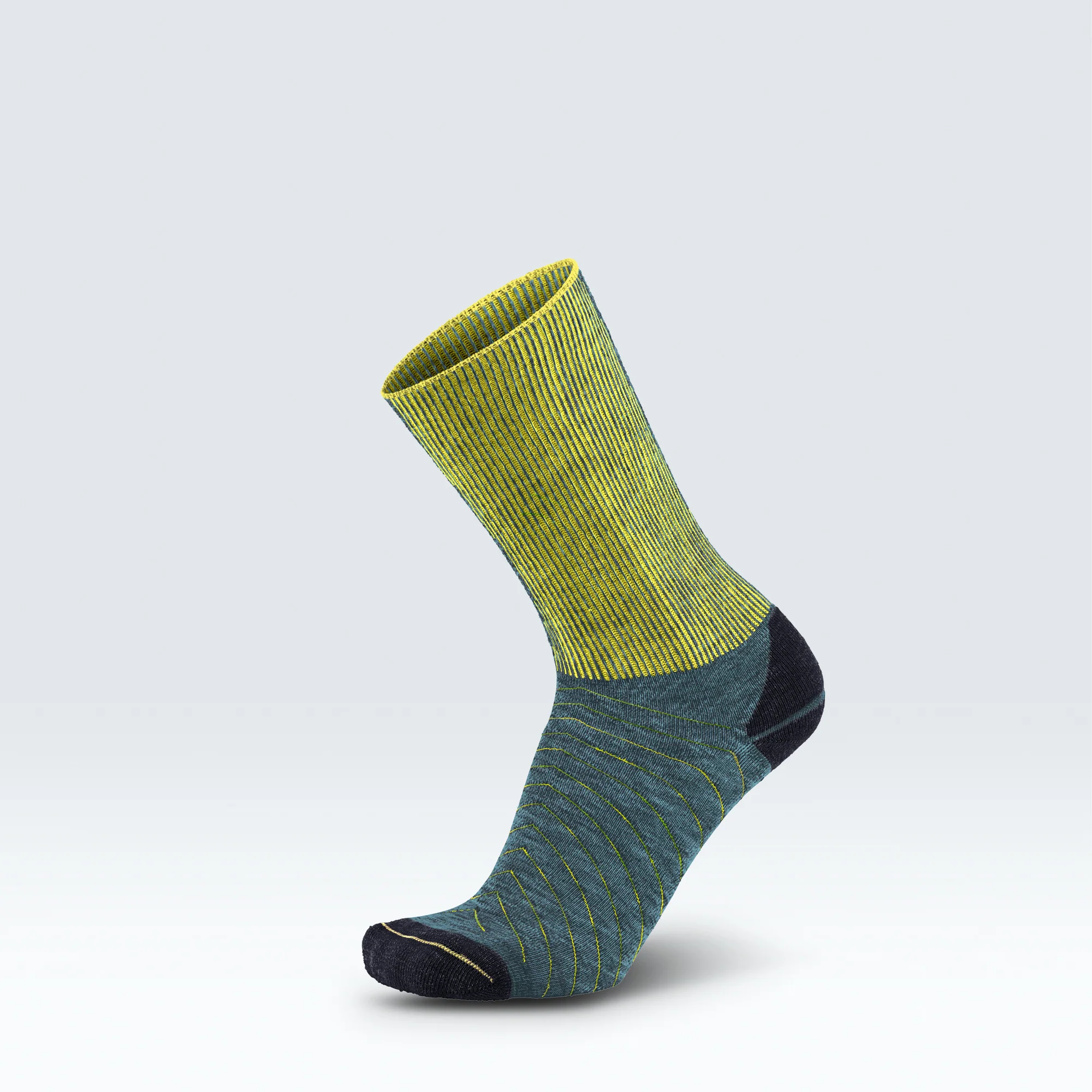 Men's Spruce Sock - Image 4