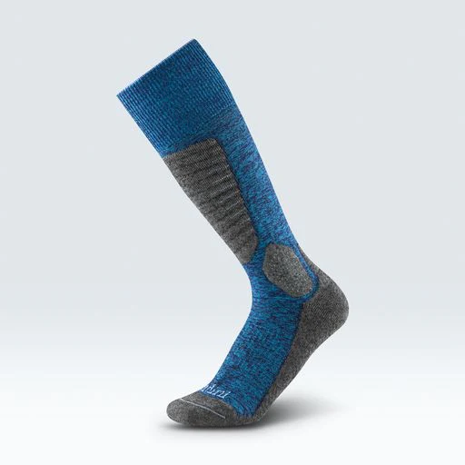 Men's Sterling Sock - Image 3