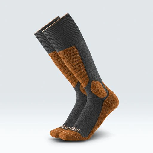Men's Sterling Sock - Image 5