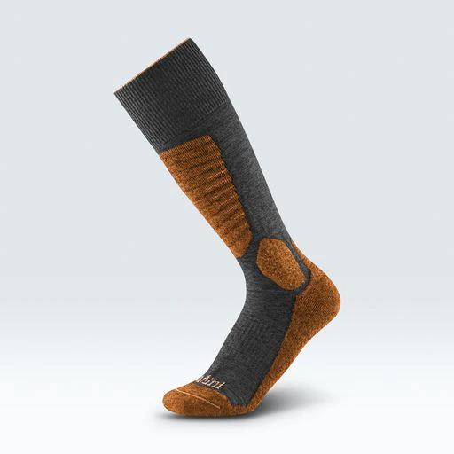 Men's Sterling Sock - Image 6