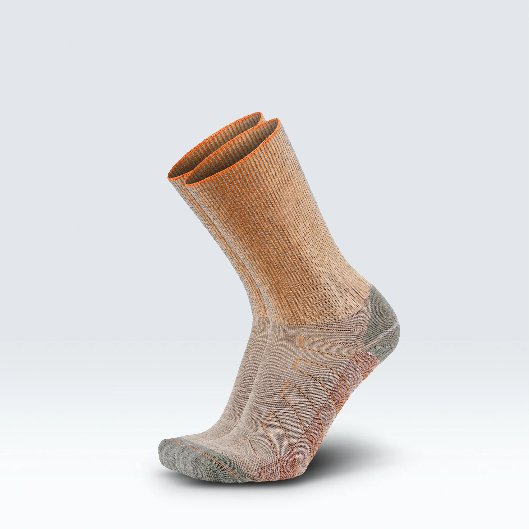 Men's Vert Sock - Image 3
