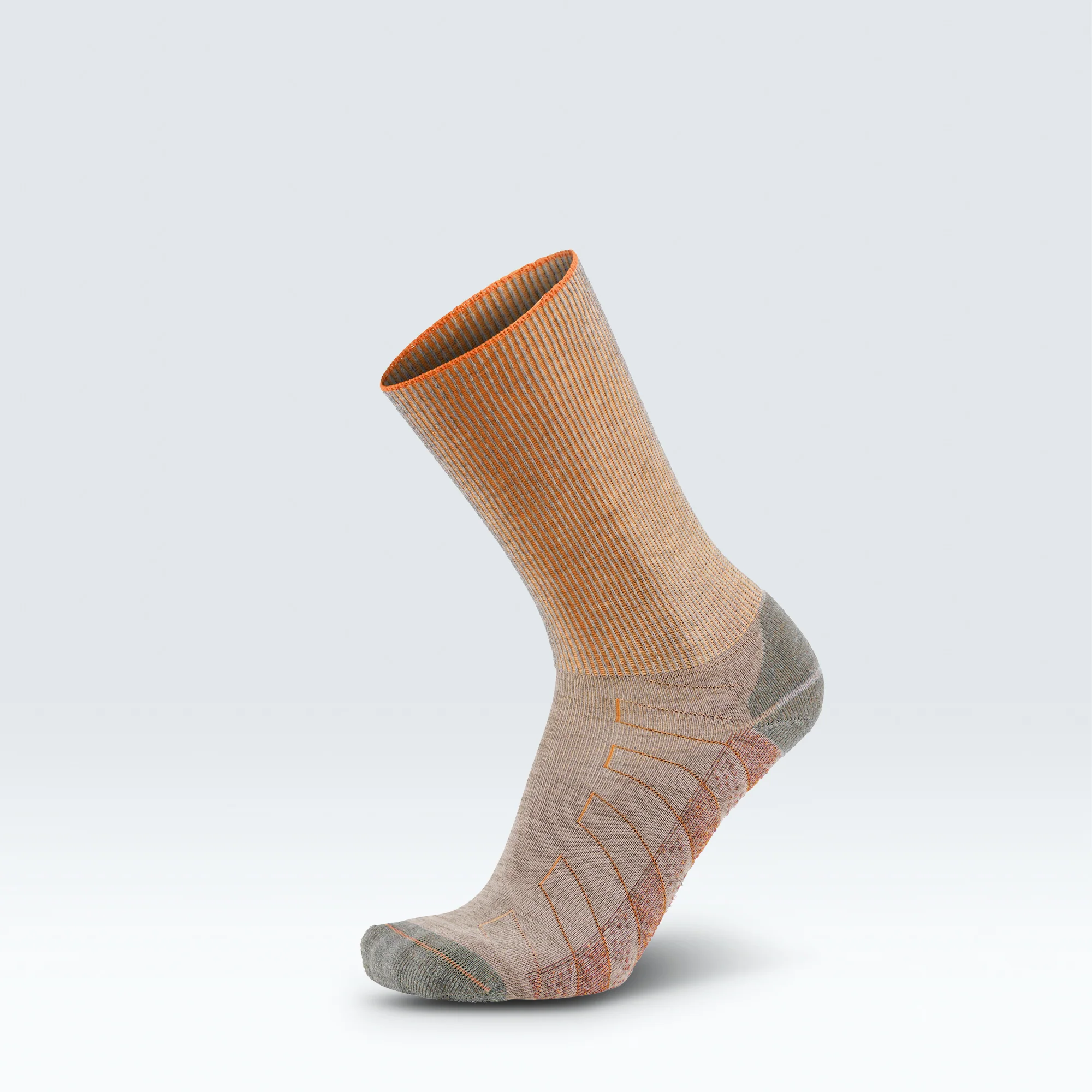 Men's Vert Sock - Image 4