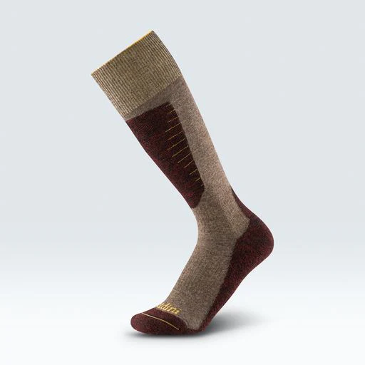 Men's Winhall Sock - Image 3