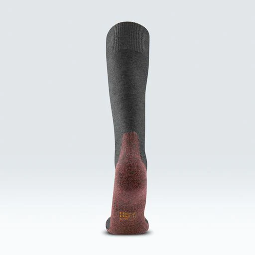 Men's Winhall Sock - Image 4