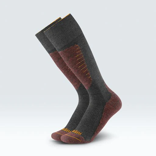 Men's Winhall Sock - Image 5