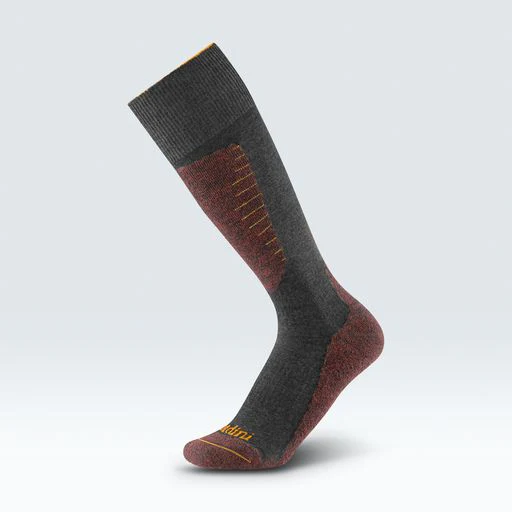 Men's Winhall Sock - Image 6